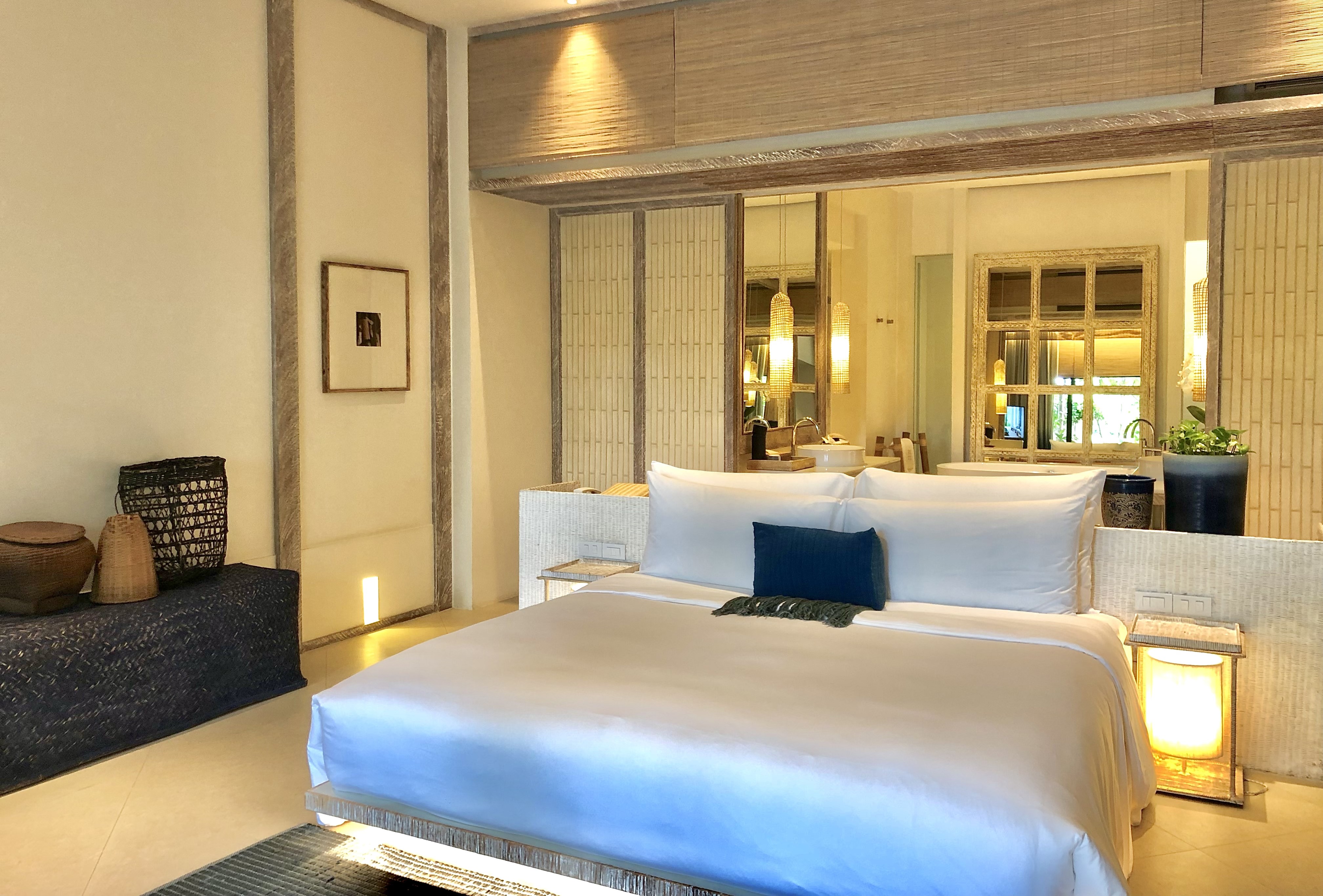 Hotels
