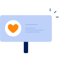 Import Icon