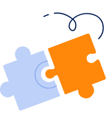 Review Icon