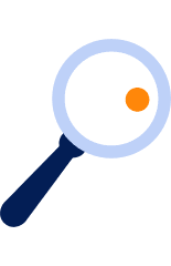 Stand Out Icon