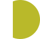 Decorative Circle